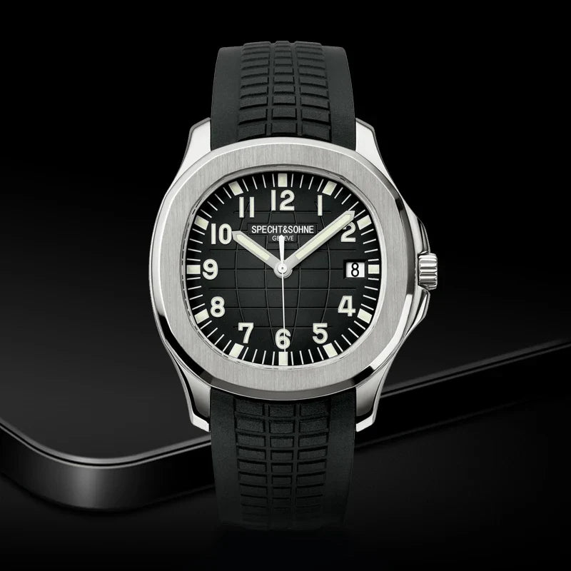Up to 38MM Dial's