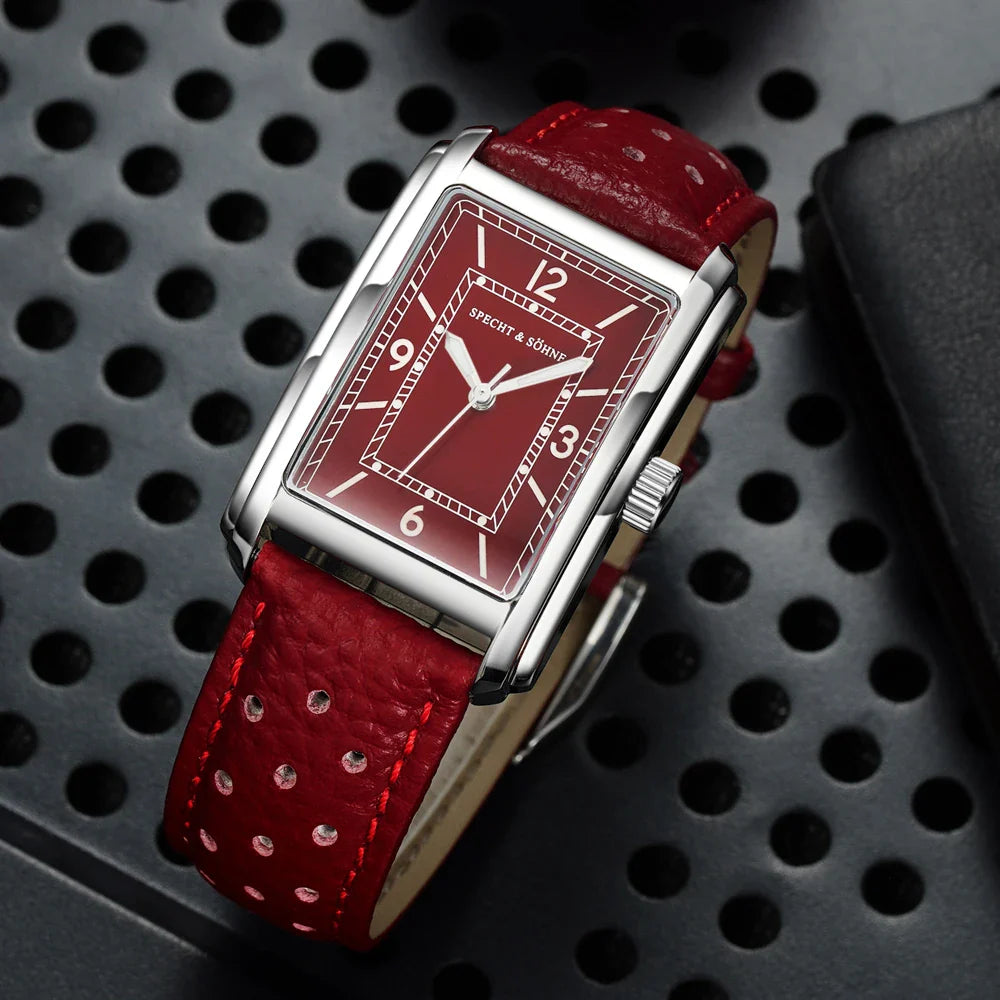Women's Watches