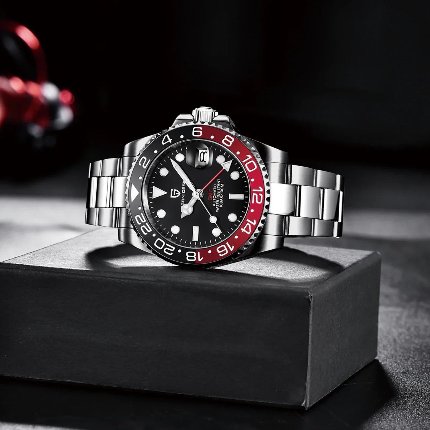 Men's Watches
