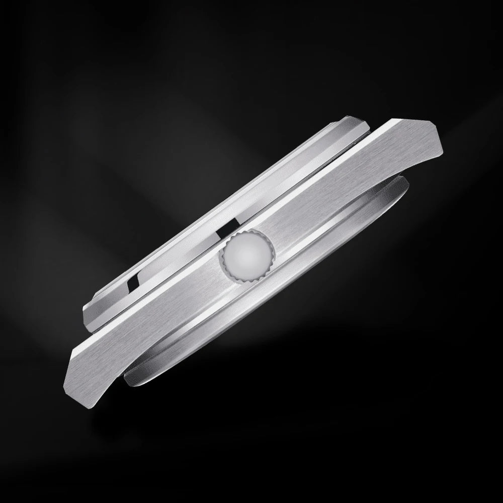 Specht & Sohne - CONCORDE - 41mm Dial