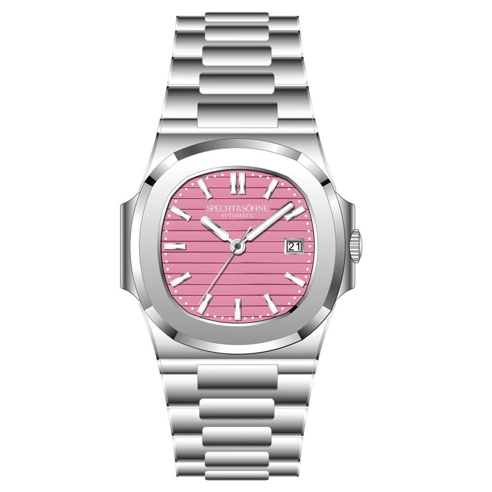 Specht & Sohne - NOVUS - 32mm Dial