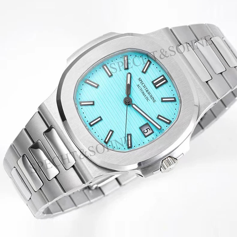 Specht & Sohne - NOVUS - 32mm Dial