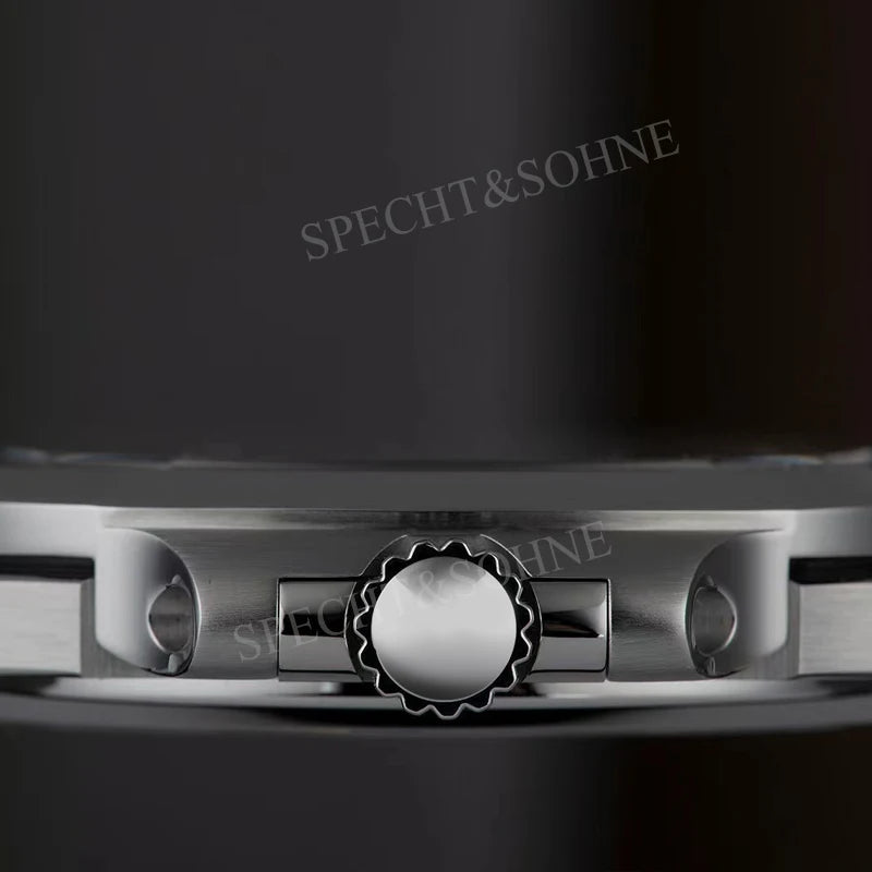 Specht & Sohne - NOVUS - 32mm Dial