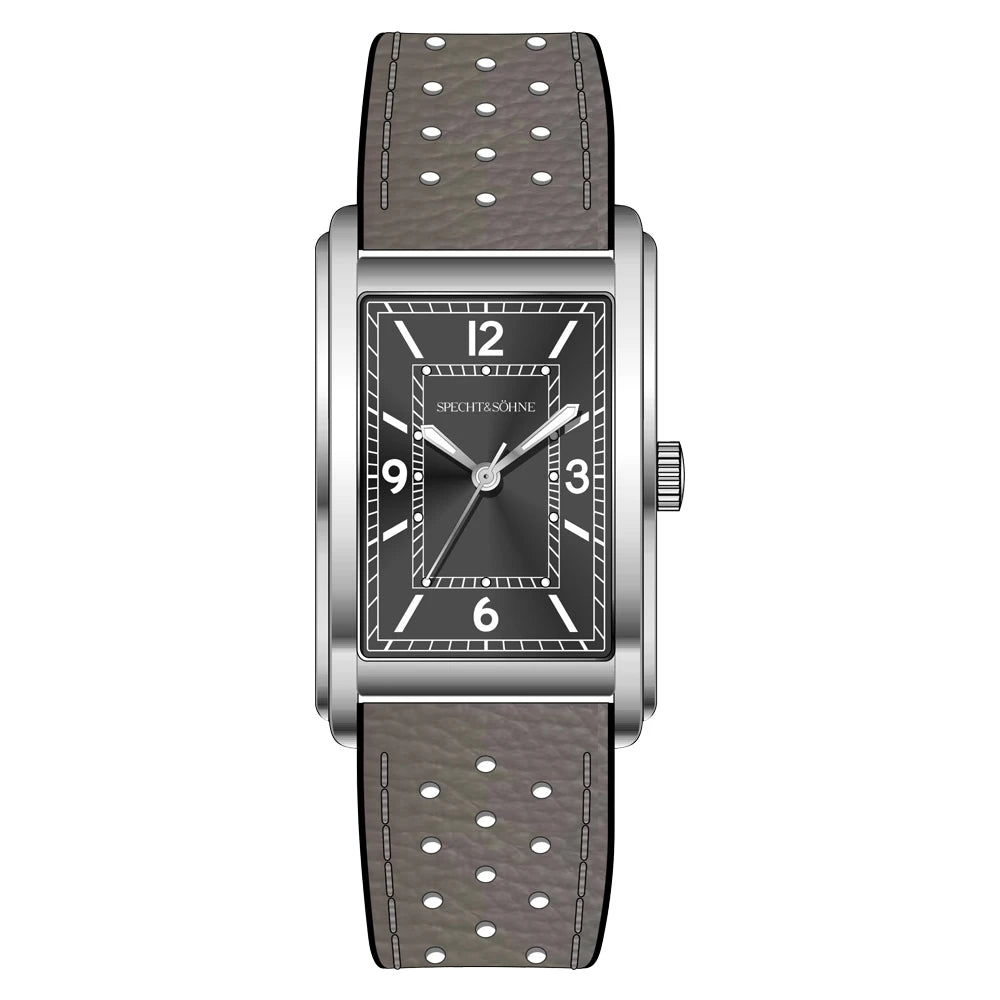 Specht & Söhne - CELESTIAN - Watch 28mm Dial