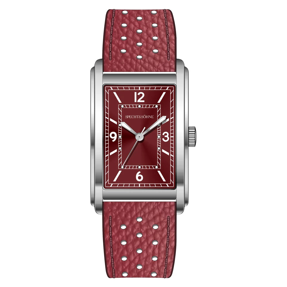 Specht & Söhne - CELESTIAN - Watch 28mm Dial