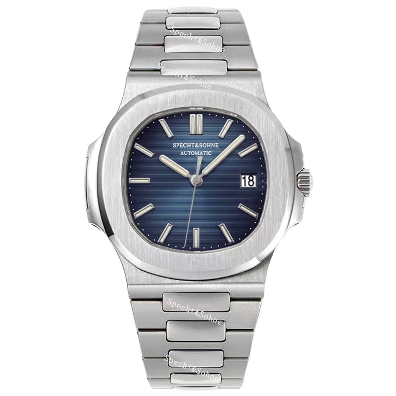 Specht & Sohne - NOVUS - 32mm Dial