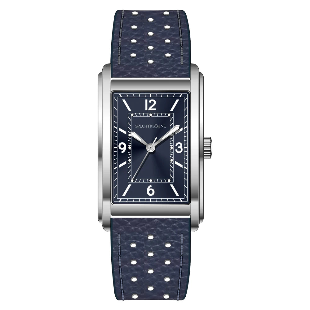 Specht & Söhne - CELESTIAN - Watch 28mm Dial