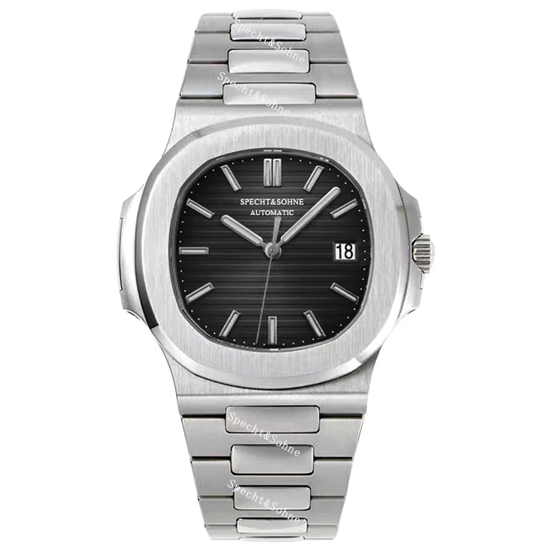 Specht & Sohne - NOVUS - 32mm Dial