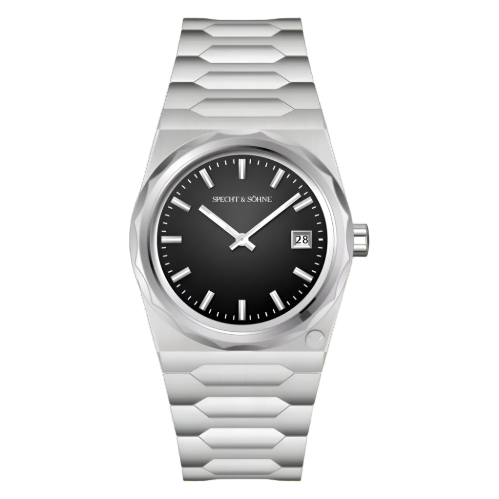 Specht & Söhne SS-222-V1 37mm Ultrathin