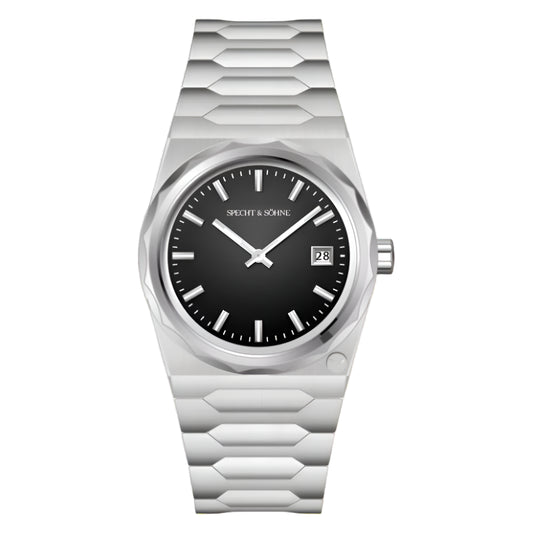Specht & Söhne SS-222-V1 37mm Ultrathin