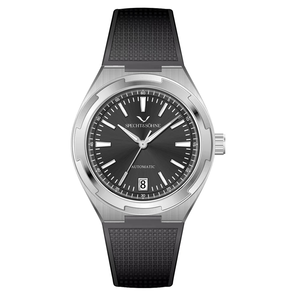 Specht & Söhne - VALEN - 37mm Dial