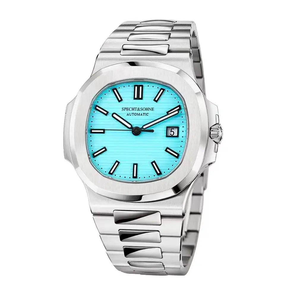 Specht & Sohne - NOVUS - 32mm Dial