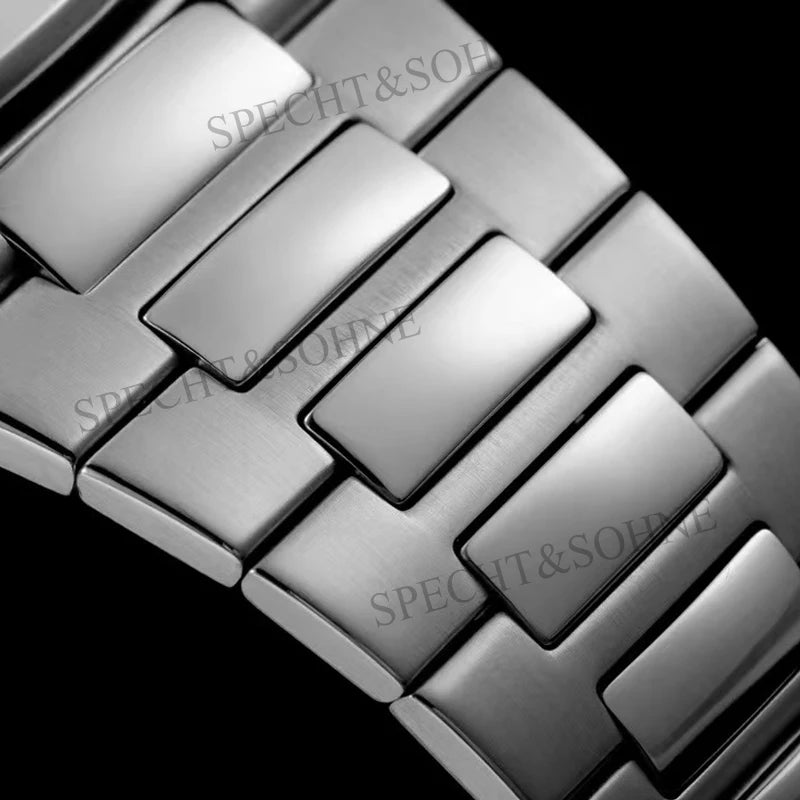Specht & Sohne - NOVUS - 32mm Dial
