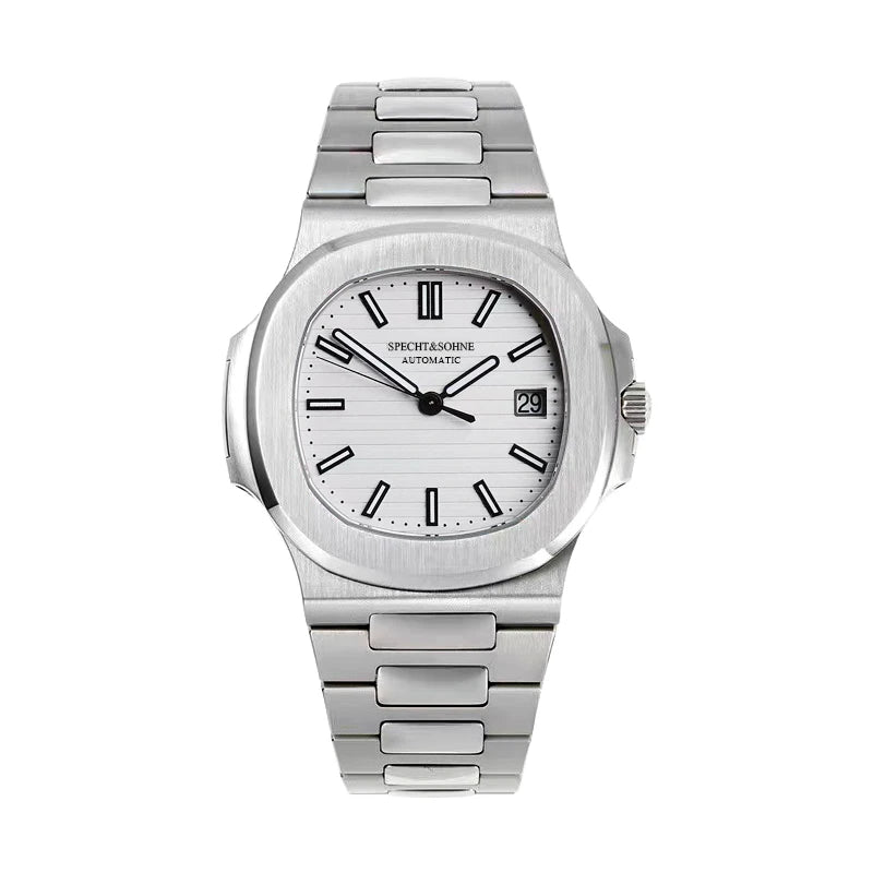 Specht & Sohne - NOVUS - 32mm Dial